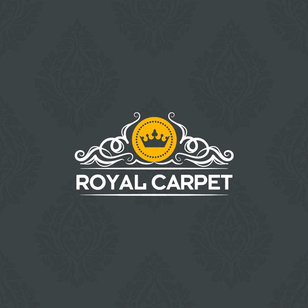 Royal Carpet